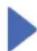 BROTHER DS-640 - B Anvendelse af scanneren med en mobilenhed (kun DSmobile DS-940DW) - 6