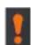 BROTHER DS-640 - DSmobile DS-940DW - 2