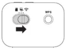 BROTHER DS-640 - B Anvendelse af scanneren med en mobilenhed (kun DSmobile DS-940DW) - 3