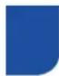 BROTHER DS-640 - Tips til brug af det genopladelige Li-ion-batteri (kun DSmobile DS-940DW) - 1