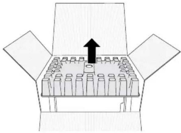 DREMEL Digilab 3D45 - DESEMBALAR - 1