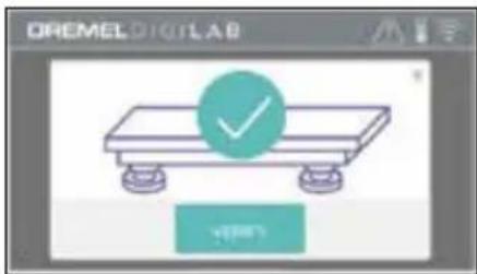 OREMEL DIGITALAB