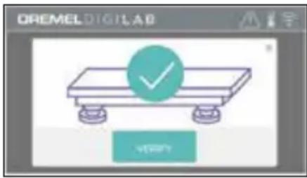 OREMEL DIGILAB OK