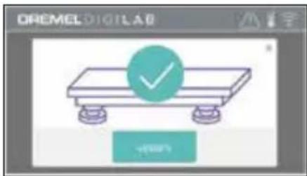 OREMEL DIGILAD OK