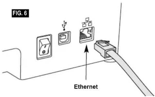 DREMEL Digilab 3D45 - TILSLUTNING AF USB-KABEL - 2