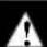DREMEL Digilab 3D45 - WARNING - 1