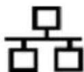 DREMEL Digilab 3D45 - INFO (ABOUT) - 1