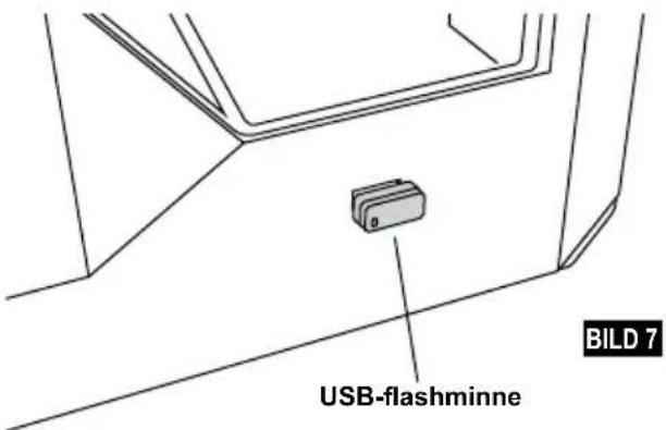 USB-flashminne BILD 7