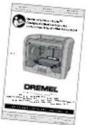 Dremel DREMEL