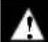 DREMEL Digilab 3D45 - WARNING - 1