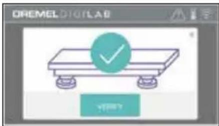 OREMEL DIGILAB