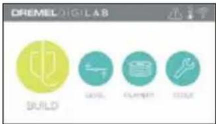 CHEMEL DIGLAB BUILD