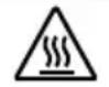 DREMEL Digilab 3D45 - SERVICE - 6