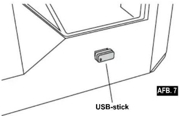 DREMEL Digilab 3D45 - BOUWEN VANAF USB-STICK - 3