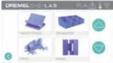DREMEL DIGLAB PLA 小字 1400000000000000000000000000000000000000000000000000000000000000000000000000000000