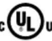 DREMEL Digilab 3D45 - USED SYMBOLS - 5