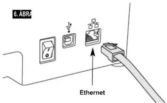 6. ÁBRA Ethernet