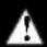 DREMEL Digilab 3D45 - ATTENTION - 1