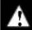 DREMEL Digilab 3D45 - WARNING - 1