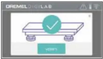 OREMEL DIGITALB OK