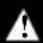 DREMEL Digilab 3D45 - WARNING - 1