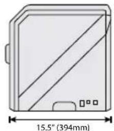 DREMEL Digilab 3D45 - УДАЛЕННАЯ 3D-ПЕЧАТЬ ЧЕРЕЗ ЛОКАЛЬНУЮ СЕТЬ С ПОМОЩЬЮ DREMEL DIGILAB 3D SLICER - 1
