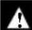 DREMEL Digilab 3D45 - WARNING - 1