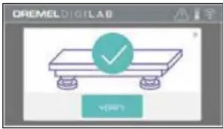 OREMEL DIGILAB OK