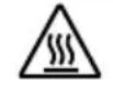 DREMEL Digilab 3D45 - USED SYMBOLS - 4