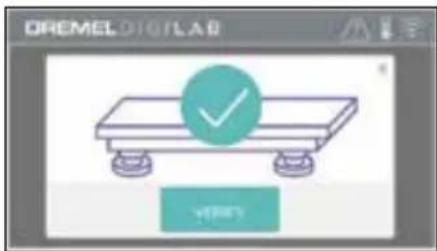 OREMEL DIGITALB 进度