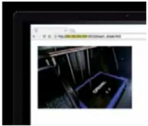 DREMEL Digilab 3D45 - DIRECTAMENTE A TRAVÉS DE UN NAVEGADOR DE INTERNET - 4