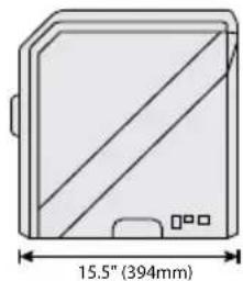 DREMEL Digilab 3D45 - ENHMEPΩΣH TOY FIRMWARE MEΣΩ ΔΙΚΤΥΟΥ - 1