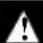 DREMEL Digilab 3D45 - WARNING - 1