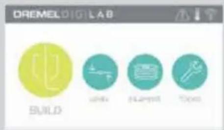 OREMEL DIGILAB BUILD Tools Hardware Tools