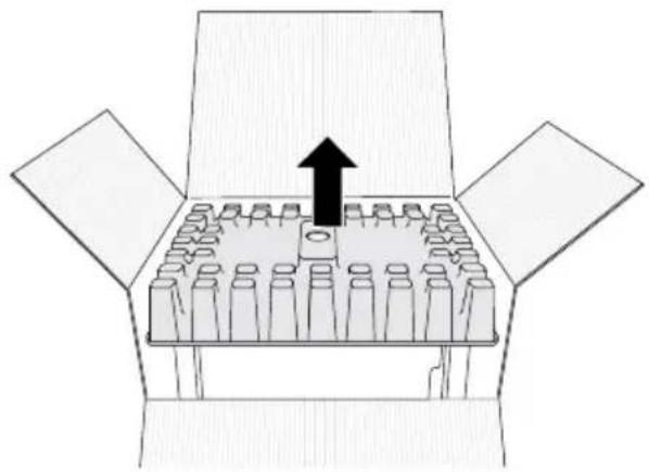 DREMEL Digilab 3D45 - AMBALAJINDAN ÇIKARMA - 1
