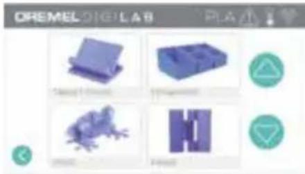 CREMEL DIGLAB CLOMEL DIGLAB CLOMEL DIGLAB CLOMEL DIGLAB CLOMEL DIGLAB CLOMEL DIGLAB CLOMEL DIGLAB