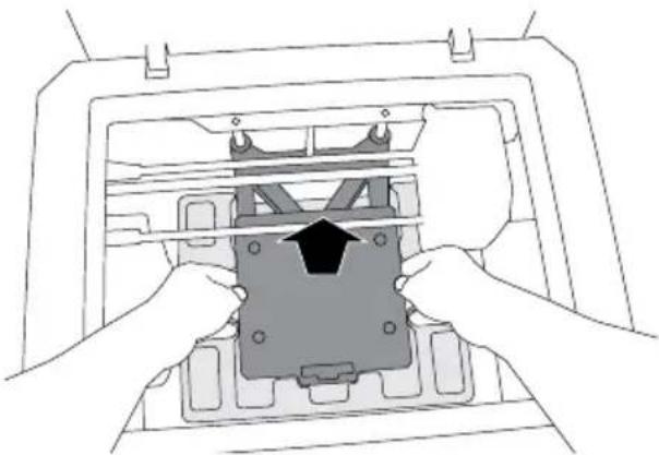 DREMEL Digilab 3D45 - 3D45 资源 - 9