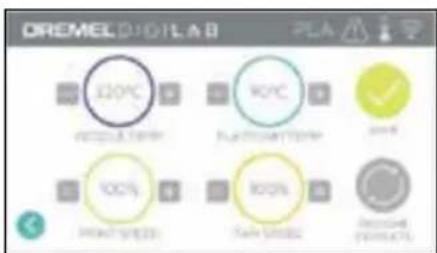 OREMEL DIGITALAB 800% 900% 900% 900% 900%