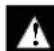 DREMEL Digilab 3D45 - CAUTION - 1