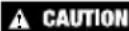 DREMEL Digilab 3D45 - USED SYMBOLS - 5