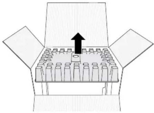 DREMEL Digilab 3D45 - РАСПАКОВКА - 1