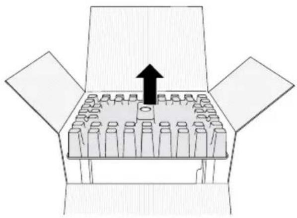 DREMEL Digilab 3D45 - AUSPACKEN - 1