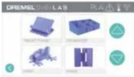 DREMEL DIGLAB PLA 小字 12.0000000000000000000000000000000000000000000000000000000000000000000000000000000000000