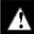 DREMEL Digilab 3D45 - WARNING - 1