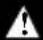 DREMEL Digilab 3D45 - ATTENTION - 1