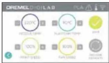 CREMEL DIGILAB E20PC INVOICE ORDER 90C NEAR/LEARN ORDER 100% INVOICE ORDER 80%