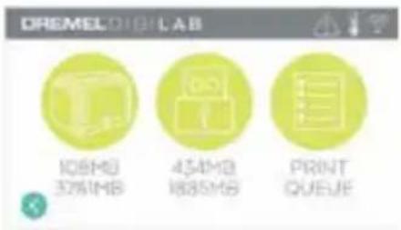 CREMEL2014 LAB 108MB 37MB 434MB 1885MB PRINT QUEUE