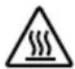 DREMEL Digilab 3D45 - DANGER - 3