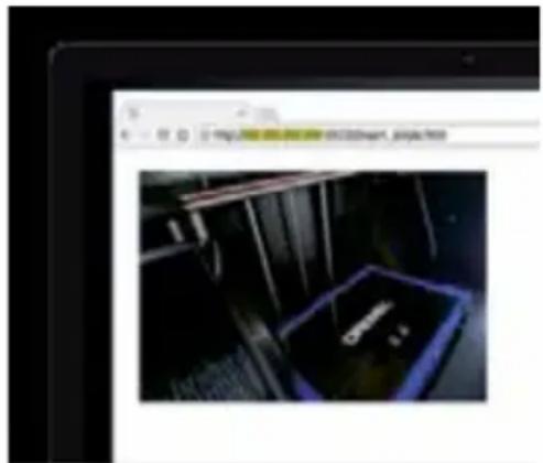 DREMEL Digilab 3D45 - DIRECT THROUGH WEB BROWSER - 4