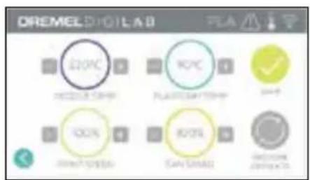 DREMEL DIGILAB ECONC NOOC ECONC ECONC ECONC ECONC ECONC ECONC ECONC ECONC ECONC ECONC ECONC ECONC ECONC ECONC ECONC ECONC ECONC ECONC ECONC ECONC ECONC ECONC ECONC ECONC ECONC ECON C ECON C ECON C ECON C ECON C ECON C ECON C ECON C ECON C ECON C ECON C ECON C ECON C ECON C ECON C ECON C ECON C ECON C ECON C ECON C ECON C ECON C ECON C ECON C ECON C ECON N ECON N ECON N ECON N ECON N ECON N ECON N ECON N ECON N ECON N ECON N ECON N ECON N ECON N ECON N ECON N ECON N ECON N ECON N ECON N ECON N ECON N ECON N ECON N ECON N ECON S ECON S ECON S ECON S ECON S ECON S ECON S ECON S ECON S ECON S ECON S ECON S ECON S ECON S ECON S ECON S